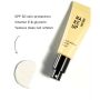 Make up Factory Protección Uv SPF 50 Primer