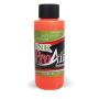 ProAiir INK Flo Naranja 118ml