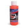 ProAiir HYBRID Flo Naranja 59ml