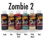 Proaiir Hybride Zombie 2 Colores 180 ml