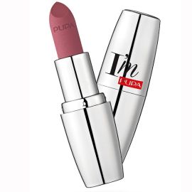 Pupa I'm Matt Lipstick Magenta Rose 031

The new total matt expression! I'm Matt dresses your lips in full, deep colour.