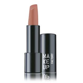 Make Up Factory Magnetic Lips Nude Peach 230