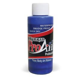 ProAiir HYBRID Blue 59ml