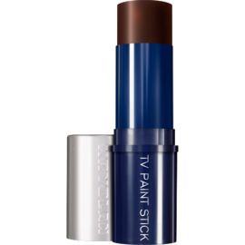 Kryolan TV Paint Stick-101