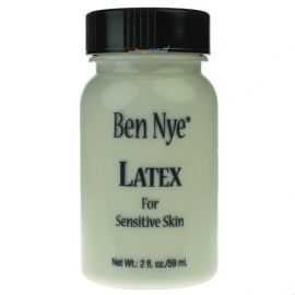 Ben Nye Wrinkle Stipple