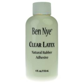 Ben Nye Castor Sealer