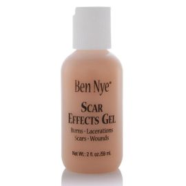 Ben Nye Flesh Effects Gel