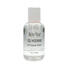 Ben Nye Glycerin