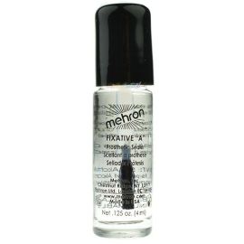 Mehron Fijador A 4ml.