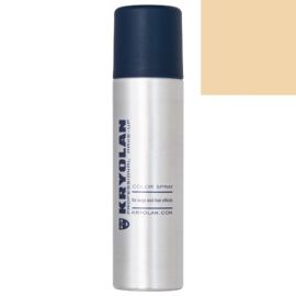 Kryolan Haar Color Spray