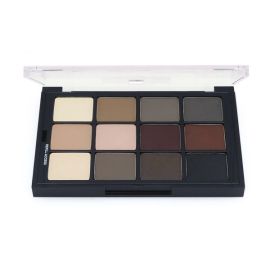 Ben Nye Concealers + Adjusters Palette