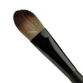 Ben Nye Round Brush No. 10