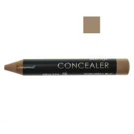 Ben Nye Concealer NP-17