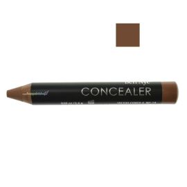 Ben Nye Concealer NP-22