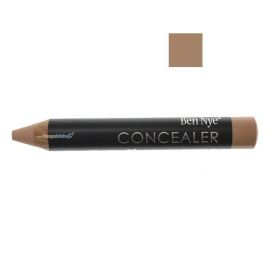 Ben Nye Concealer NP-10