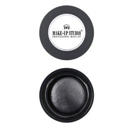 Make-up Studio Eyeshadow Lumière Temting Taupe