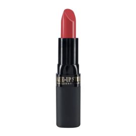 Make-Up Studio Lipstick 23