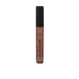 Make-Up Studio Lip Glaze Red Divinity