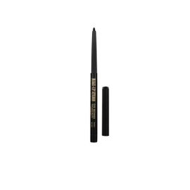 Make-up Studio Natural Liner Eye Pencil Purple 7