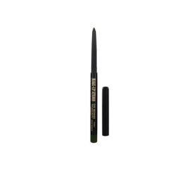 Make-up Studio Eye Definer Chocolate Brown