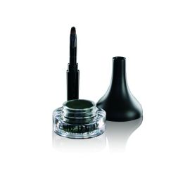 Make-up Studio Cream Eyeliner Brown