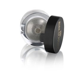 Make-up Studio Cream Eyeliner