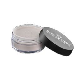 Make-up Studio Cream Eyeliner