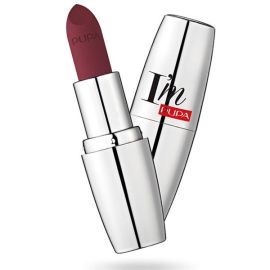 Pupa I'm Matte Lipstick 031