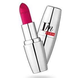 Pupa I'm Matte Lipstick 032