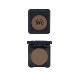 Make-up Studio Cream Eyeliner