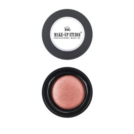 Make-up Studio Eye Definer Green Forest