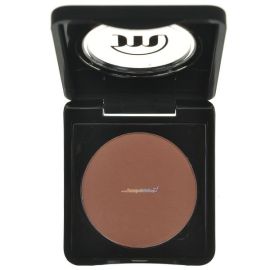 Make-up Studio Blusher in Box B38