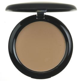 Make-Up Studio Velvet Beige Foundation