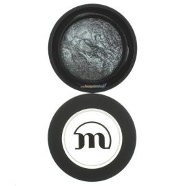 Make-Up Studio Eyeshadow Moondust Pink Platinum