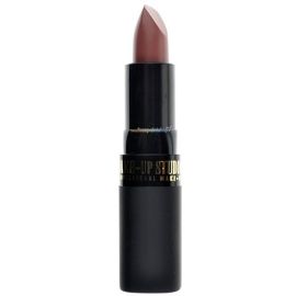 Make-Up Studio Matte Lipstick Resperry Beret