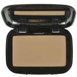 Make-Up Studio Compact Powder 1