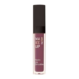 Make up Factory Mat Lip Fluid 26