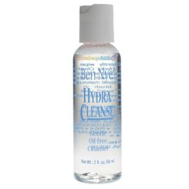 Ben Nye Hydra Cleanse