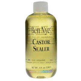 Ben Nye Castor Sealer