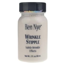 Ben Nye Wrinkle Stipple