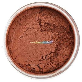 Ben Nye Lumiére Luxe Powder 