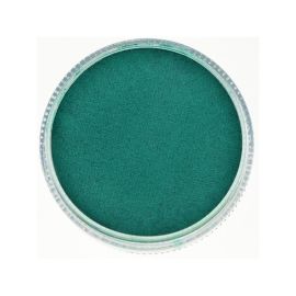 Diamond FX Metallic Green