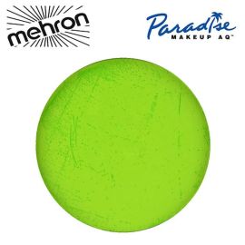 Maquillaje Mehron Paradise AQ Lima