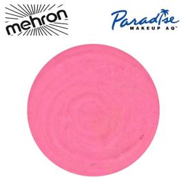 Mehron Paradise Maquillaje AQ Rosa Claro