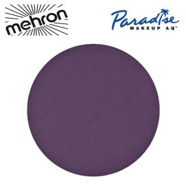 Maquillaje Mehron Paradise AQ Violeta