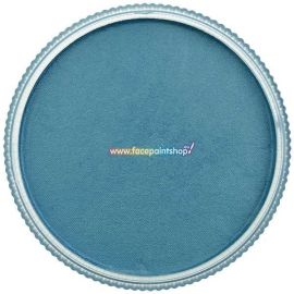 Diamond Fx Metallic Mellow Blue