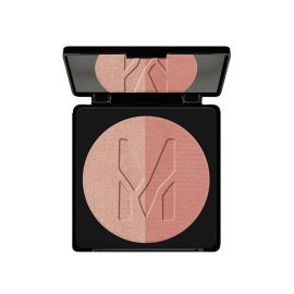 Make up Factory Artist Powder Blush Rosy Touch