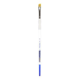 Royal Brush Soft Grip 160 |1/4''