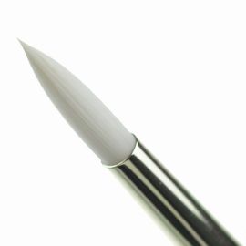 Royal Brush Facepainting Soft Grip SG4000-4