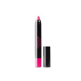 John Van G - Long Lasting Lip Stylo 34